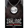 Zaklínač História fenoménu - Adam Flamma