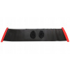Merco Slidder 2.3