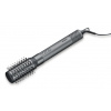 Severin WL 0683 Sada pro styling vlasů Antracit, Stříbrná 1500 W 2,8 m