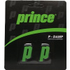 Tlmítko Prince P-Damp - Zelený