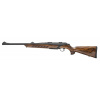 Merkel Kulovnice opak. Merkel, Mod.: RX Helix Black, Ráže:.308 Win., hl.:56cm, závit