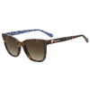 MOSCHINO LOVE - MOL078/S 2VM 54 / 17 / 140
