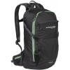 Kross Crafter 25 l black Green