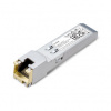 TP-Link TL-SM331T SFP Gb RJ45 Module SM331T