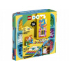 LEGO DOTS Veľká sada nálepiek 41957