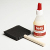 Sela Cajon Finish Set