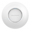 Grandstream GWN7605 AP, 802,11ac Wave2, 2x2:2 MU-MIMO beamforming, 8 SSDI, 100+ klientů, 1.27Gbps, 1