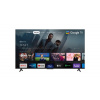 TCL 50P638 LED TV 50