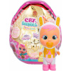 TM TOYS Cry Babies Magic Tears Hudobná edícia