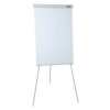 Dahle Personal