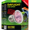 Exo Terra Daylight LED Spot NANO 5W - 1 ks