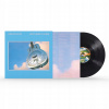Vinyl Brothers In Arms Dire Straits