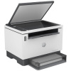 HP LaserJet Tank 1604 W MFP/PSC/A4/22ppm/600x600dpi/USB/ wifi/ AirPrint