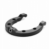 Upevnenie tank ring ION SW-MOTECH Honda CB 500 600 900 1000