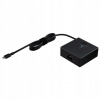 Asus AC100-00 adapter 90XB077N-MPW000 - originální