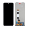 Lcd displej + dotykové sklo Motorola Moto g54 power Motorola Motorola g54 power
