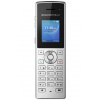 Telefón Grandstream WP810, farebný displej, 2x SIP, dvojpásmové WiFi, Micro USB, 3,5 mm jack
