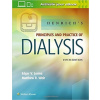 Henrich s Principles and Practice of Dialysis - Edgar Lerma