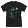 Dallas Stars Detské - Tyler Seguin Stripes NHL Tričko 10-12 rokov