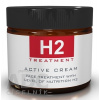 H2 Treatment Active Cream 60 ml
