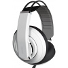 Superlux HD 681 EVO
