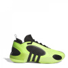 adidas D.O.N. Issue 5 Trainers Green/black 8 (42)