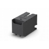 Epson C13T671600 - originálna