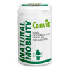 Canvit Natural Mobility pre psy 230 tbl. 230 g