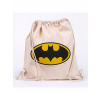 GBEye Batman Logo