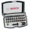 Súprava bitov Bosch 32-dielna súprava skrutkovacích bitov 2.607.017.319 (2.607.017.319)