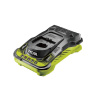 Ryobi RC18150 + Doprava zdarma
