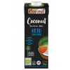 Kokosový nápoj Ecomil 1000 ml