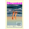 Discontent (Beatriz Serrano)