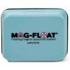 Mag Float Large 16mm - ACRYLIC
