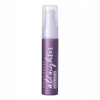 Urban Decay All Nighter Ultra Matte Matujúci sprej na fixáciu make-upu 30 ml