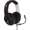 Airlite Fit Headset NS2 WHT TURTLE BEACH