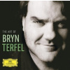 TERFEL BRYN - ART OF BRYN TERFEL (2CD)
