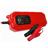 Autonabíjačka SOLUTION CHARGER 7.0A