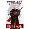 Bratrstvo krve 2: Fakt hustej nářez