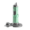 IVAR Automatické čerpadlo DAB DIVERTRON Typ: DIVERTRON X 900 SACÍ KIT