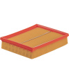 Filter do vysávača FESTOOL HF-CT-MINI MIDI 456790