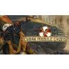 Cuban Missile Crisis (PC) klíč Steam