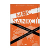 Moc sankcií (Nicholas Mulder)