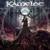 Kamelot: Awakening - Kamelot