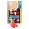 Churu Cat CIAO Bisque Tuna Recipe 40 g
