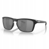 OAKLEY OKULIARE SYLAS OO9448-06