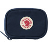 Fjällräven KANKEN CARD WALLET
