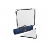 Lastolite Skylite Rapid Standard Small Kit 1.1 x 1.1m