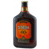 Stroh 80 80% 0,5L