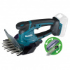 Makita DUM604ZX